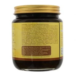 Jivika Naturals Amla Chyawanprash 500gms Rising Brands Of India