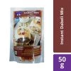 MOMENTS INDUSTRIES Snacks & Beverages Moments Instant Dabeli Mix 50 Gm