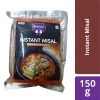 MOMENTS INDUSTRIES Snacks & Beverages Moments Instant Misal 150 Gm
