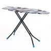 Peng Essential Perilla Ironing Board Present Personal & Home Care