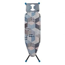 Peng Essential Perilla Ironing Board Present Personal & Home Care