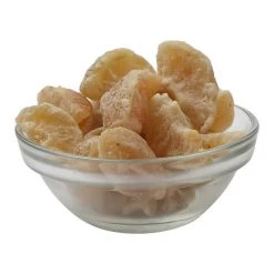 Mr Merchant Snacks & Namkeen Mr. Merchant Sweet Amla Candy, 400gm