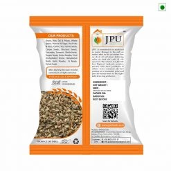 Grocery JPU Carom Seed (Ajwain) (500 G)