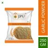 JPU Garlic Powder (250 G) Grocery