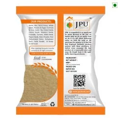JPU Garlic Powder (250 G) Grocery