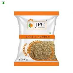 JPU Garlic Powder (250 G) Grocery