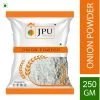 Grocery JPU Onion Powder (250 G)
