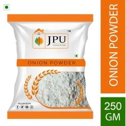 Grocery JPU Onion Powder (250 G)