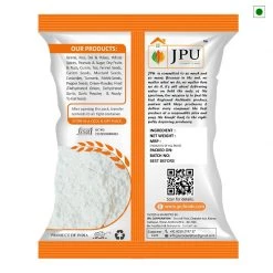 Grocery JPU Onion Powder (250 G)