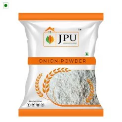 Grocery JPU Onion Powder (250 G)