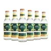 Jade Forest Indian Tonic Water (250 Ml Each) (Pack Of 6) Snacks & Beverages
