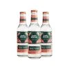 Jade Forest Sparkling Grapefruit Tonic Water (250 Ml Each) (Pack Of 3)