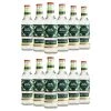 Jade Forest Wild Elderflower Tonic Water (250 Ml Each) (Pack Of 12) Snacks & Beverages 2 Jade Forest Wild Elderflower Tonic Water (250 Ml Each) (Pack Of 12) Snacks & Beverages
