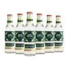 Jade Forest Wild Elderflower Tonic Water (250 Ml Each) (Pack Of 6) 2 Jade Forest Wild Elderflower Tonic Water (250 Ml Each) (Pack Of 6)