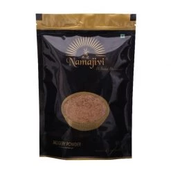 Namajivi Jaggery Powder (500 G)