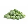 Go Bharatiya Snacks & Beverages Frozen Green Peas (250 G)