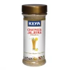 Keya Chatpata Jaljeera Masala (125 G)