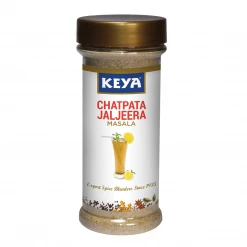 Keya Chatpata Jaljeera Masala (125 G)