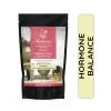 Radhikas Fine Teas And Whatnots Radhikas Fine Teas Radiance China Jasmine Flower Decaf Tisane (50 G) Snacks & Beverages