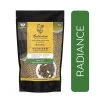 Radhikas Fine Teas And Whatnots Radhikas Fine Teas Beautea China Jasmine Leaf (50 G) Snacks & Beverages