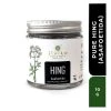 Jivika Naturals Pure Hing (10 G) Grocery