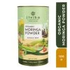 Jivika Naturals Organic Moringa Powder (100 G)