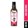 Be Cheff Ready To Eat Bechef Jain Schezwan Sauce (300 Gms)