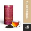 Hindraj Tea Grocery Hindraj C250 Assorted Black Tea Tin (250 G)