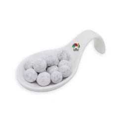 Mr Merchant Mr. Merchant BOR Banta, Borkut Goli (Jujube Candy), 400g Snacks & Namkeen