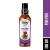 Be Cheff Bechef Peri Peri Sauce (300 Gms)