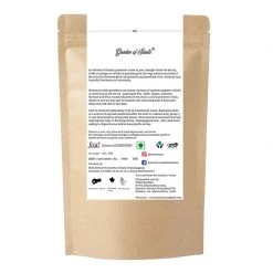 USMC Garden Of Saints Kashmiri Chilli Powder (500 G)