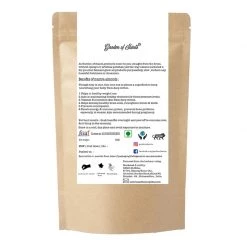 USMC Garden Of Saints Kashmiri Mamra Almonds (1 Kg)