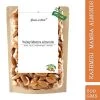 USMC Garden Of Saints Kashmiri Mamra Almonds (500 G) Grocery 2 USMC Garden Of Saints Kashmiri Mamra Almonds (500 G) Grocery
