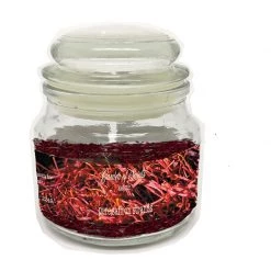 USMC Garden Of Saints 100% Pure Kashmiri Mogra Saffron (5 G) Personal & Home Care