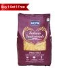 Keya Spirali Fusilli Pasta (Buy 1 Get 1 Free) (500 G)