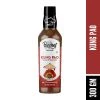 Be Cheff Bechef Kung Pao Sauce (300 Gms)