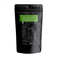 Good Roots Afghan Raisins/Kishmish (500 G) Grocery