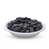 Suwasit Black Kishmish (500 G) Grocery