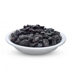 Suwasit Black Kishmish (500 G) Grocery
