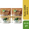 MITTAL ORGANICS PRIVATE LIMITED Grocery Mittal Organics Kodo Millet (Pack Of 2) - 500 G