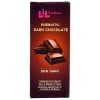 Lil Goodness Lil'Goodness Premium Prebiotic Dark Chocolate (Pack Of 6) (35 G)