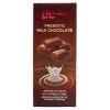 Lil Goodness Lil'Goodness Premium Prebiotic Milk Chocolate (Pack Of 6) (35 G)