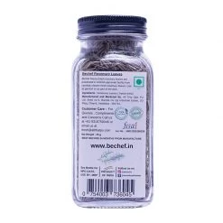 Be Cheff Bechef Rosemary Seasoning (35 Gms)