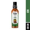 Be Cheff Spreads Sauce & Ketchup Bechef Jerk Sauce (300 Gms)