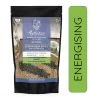Radhikas Fine Teas And Whatnots Radhikas Fine Teas Energy China Laoshan Green Leaf (50 G) Snacks & Beverages