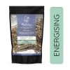 Radhikas Fine Teas And Whatnots Radhikas Fine Teas Energy China Longjing Leaf (50 G) Snacks & Beverages
