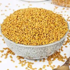 Suwasit Methi Seeds (200 G) Grocery