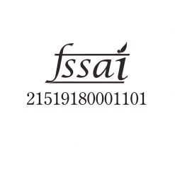 M3 Kitchen M3 Akkha Masoor (300 G) - Buy 1 Get 1 Free Snacks & Beverages