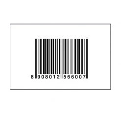 M3 Kitchen M3 Biryani Mix (300 G) - Buy 1 Get 1 Free