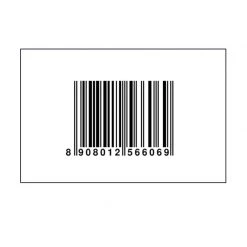 M3 Kitchen M3 Chettinad Gravy (300 G) - Buy 1 Get 1 Free